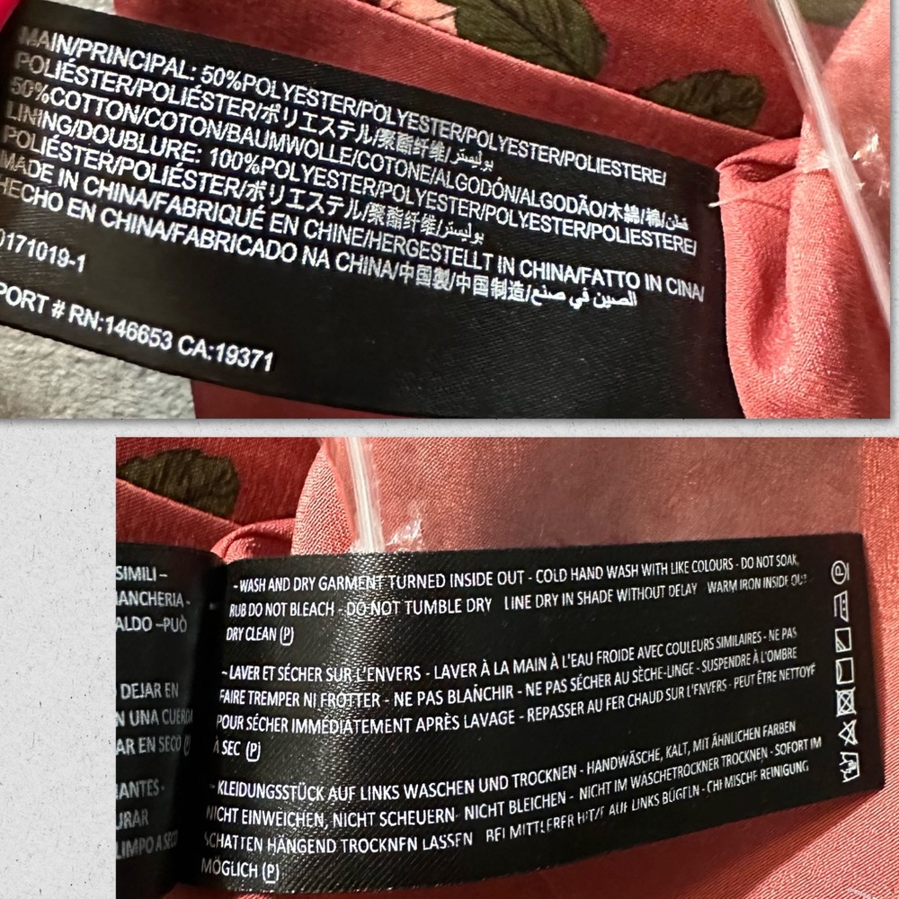Keepsake Mini Dress - Picture 13 of 16